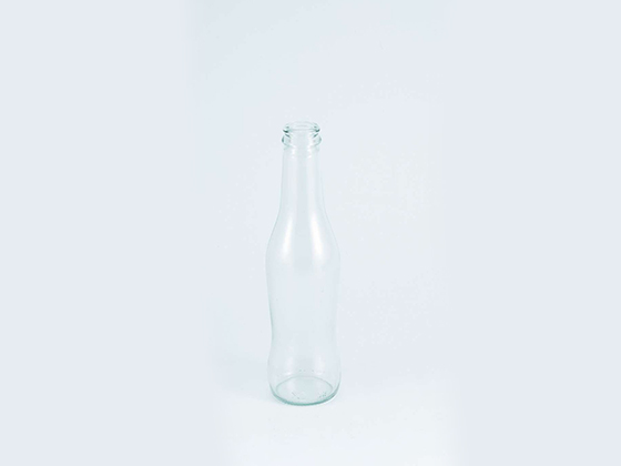 248ml Cocktail Bottle