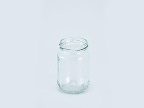 170g Jam Jar