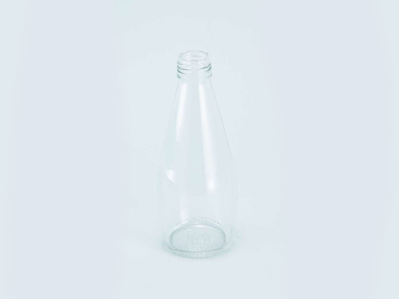230ml Fruit Wine Bottle