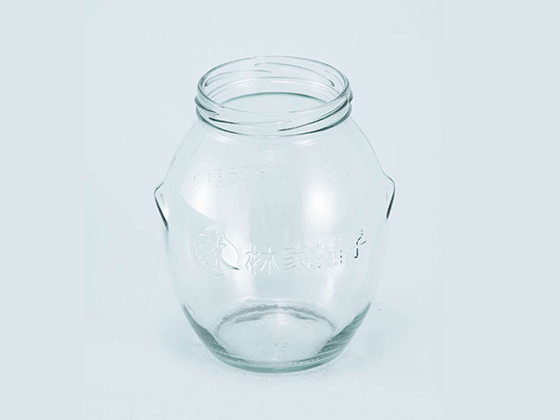 12ozTsangBottle