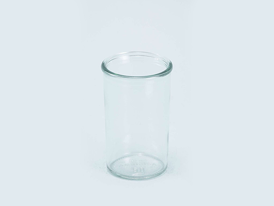 208ml food bottle
