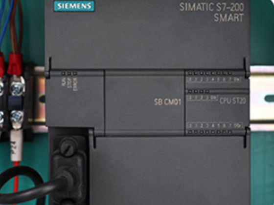 OMW-TS320 Fine Powder 3/4 side sealing Packing Machine