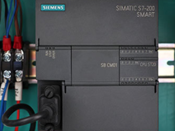 OMW-BS320 Fine Powder Vertical Packing Machine