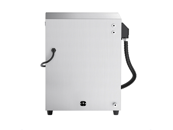 LEAD TECH LT980HRS Ultra High Speed CIJ Printer