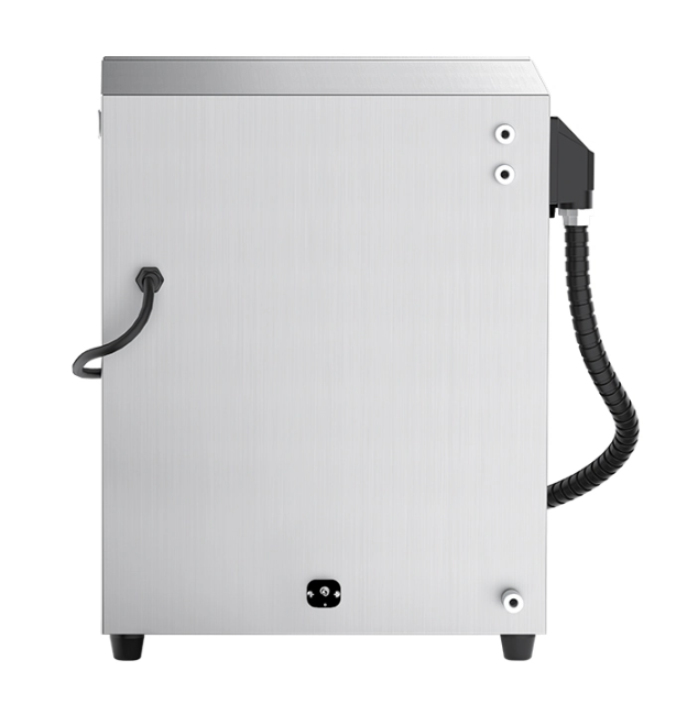 LEAD TECH LT900 High Speed CIJ Printer