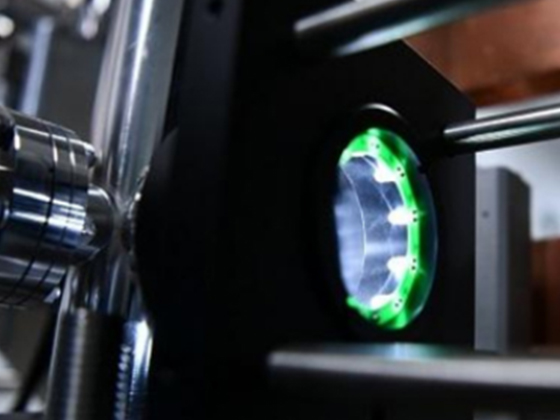X-ray liquid level detector---XS-XR160