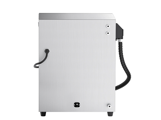 LEAD TECH LT910 High Speed CIJ Printer
