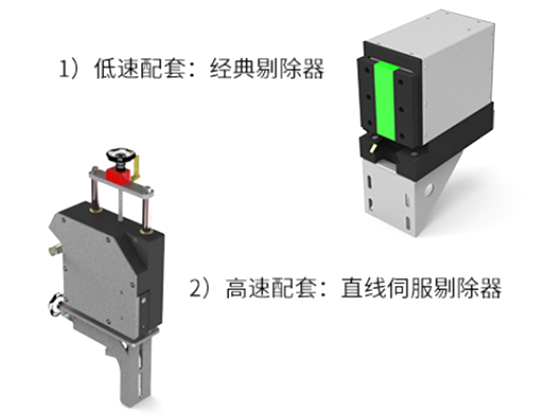 X-ray liquid level detector---XS-XR160