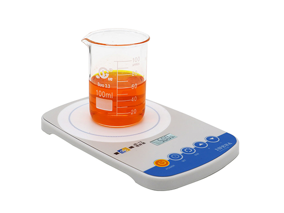 JB-13 Magnetic Stirrer