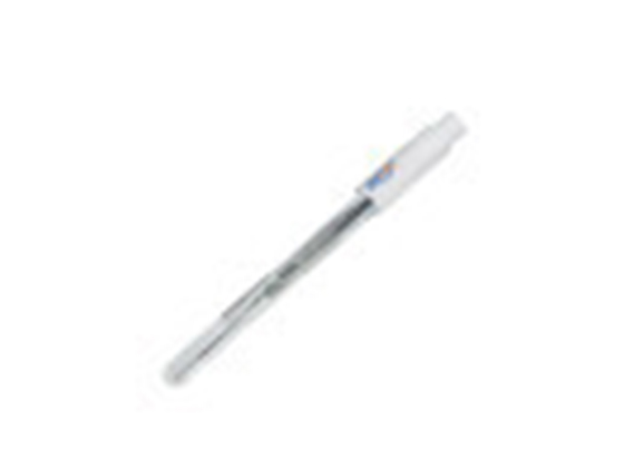 982201 Conventional pH Titrating Electrode