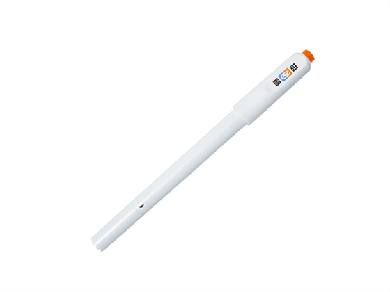 DO-957-Q Dissolved Oxygen Electrode
