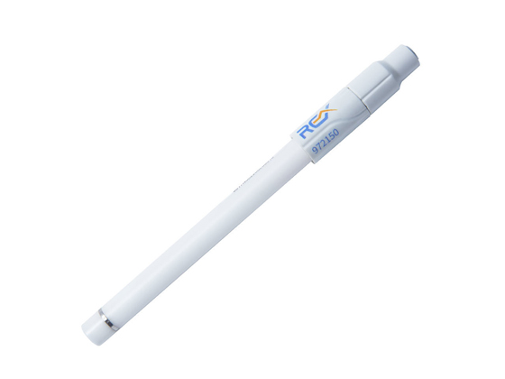 972150 Residual Chlorine Electrode