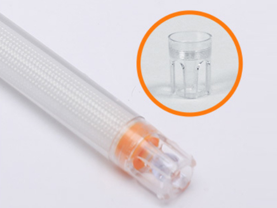 E-201F pH Composite Electrode