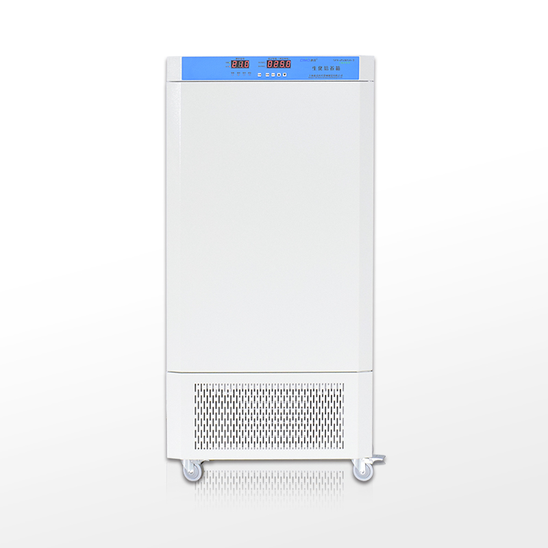 SPX-250BSH-Ⅱ Biochemical Incubator