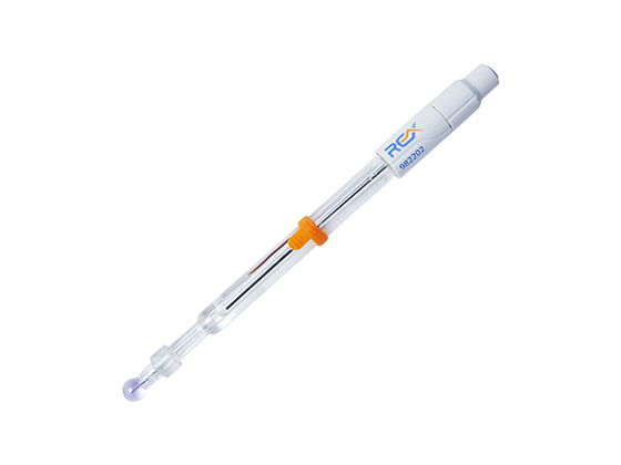 982202 Anti-pollution pH Titration Electrode