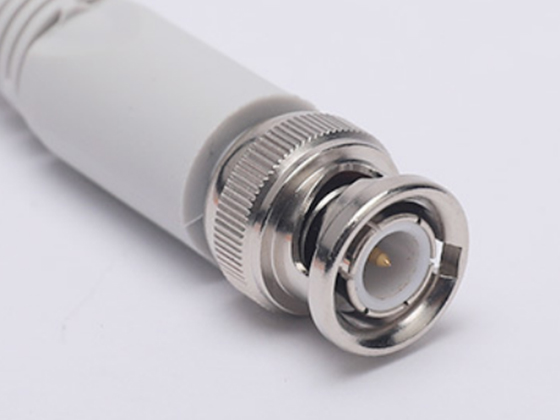 E-201F pH Composite Electrode