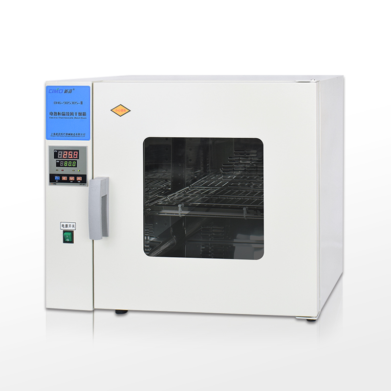 DHG-9073BS-Ⅲ Electric constant temperature blast drying oven