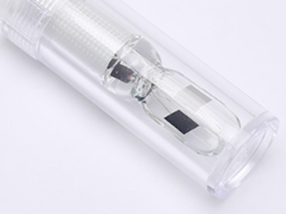DJS-1VC Conductivity Electrode