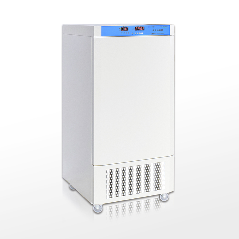 SPX-250BSH-Ⅱ Biochemical Incubator