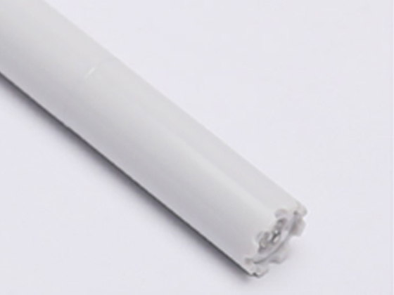 DO-957-Q Dissolved Oxygen Electrode