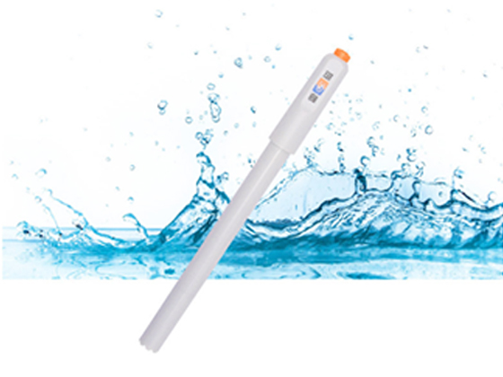 DO-957-Q Dissolved Oxygen Electrode