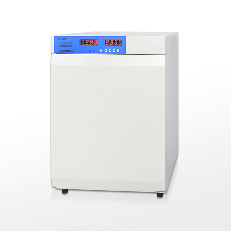 DNP-9052BS-Ⅲ Electric Heating Constant Temperature Incubator