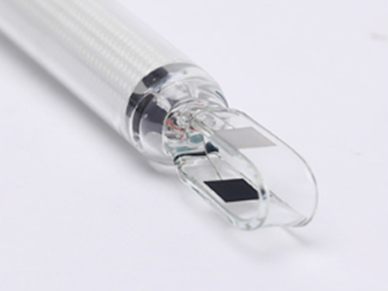 DJS-1VC Conductivity Electrode