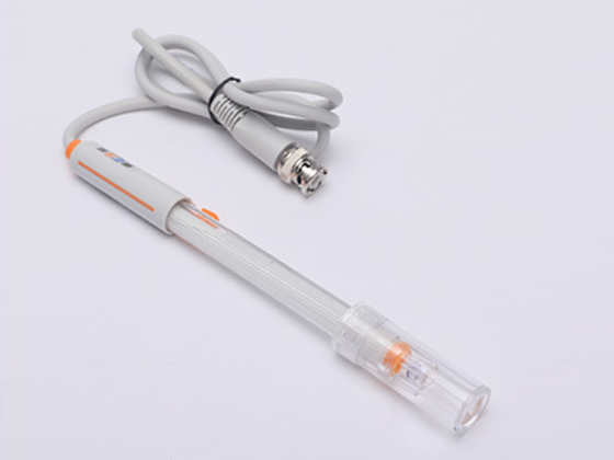 E-201F pH Composite Electrode