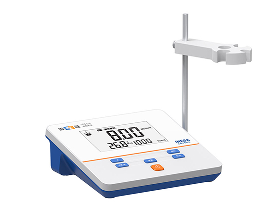 DDS-11A Conductivity Meter
