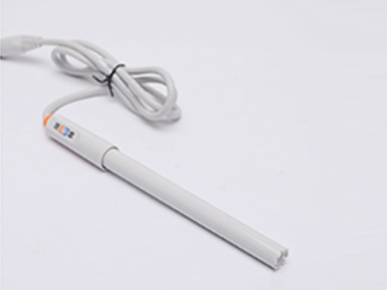 DO-957-Q Dissolved Oxygen Electrode