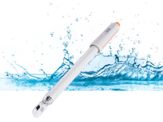 DJS-1VC Conductivity Electrode