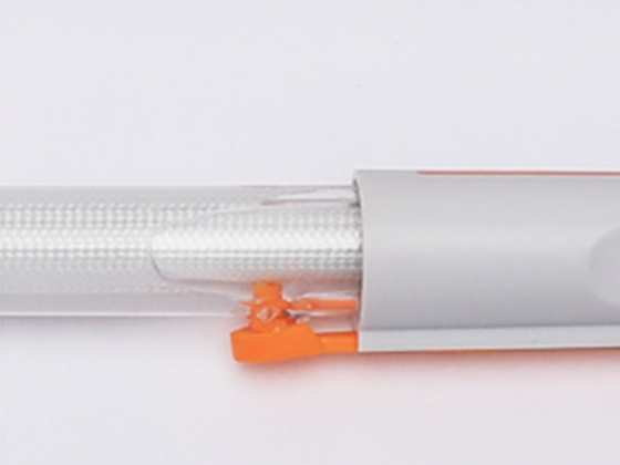 E-201F pH Composite Electrode