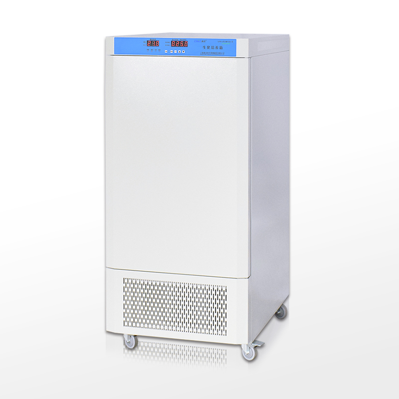 SPX-250BSH-Ⅱ Biochemical Incubator