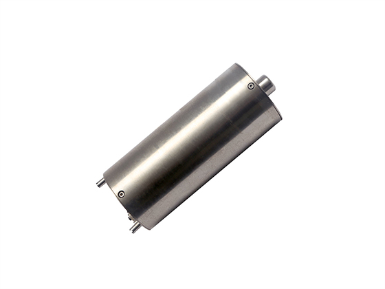 Online turbidity electrode---TGF-05