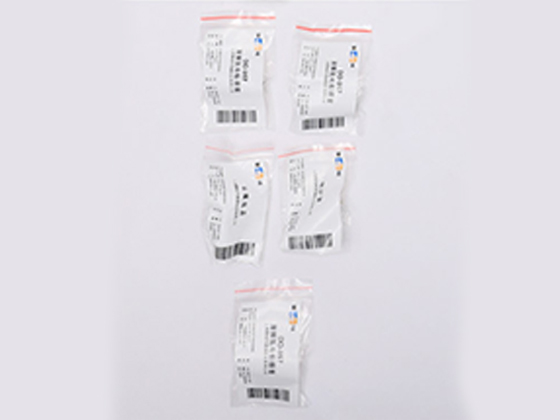 DO-957-Q Dissolved Oxygen Electrode