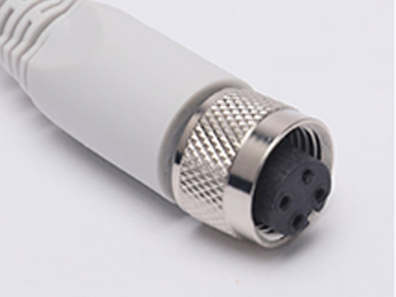 DO-957-Q Dissolved Oxygen Electrode