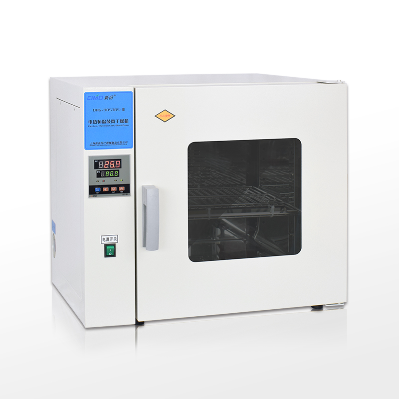 DHG-9073BS-Ⅲ Electric constant temperature blast drying oven