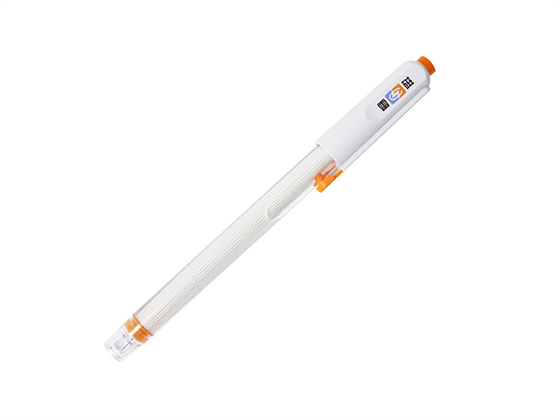 E-201F pH Composite Electrode
