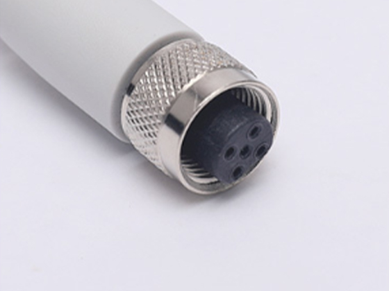 DJS-1VC Conductivity Electrode