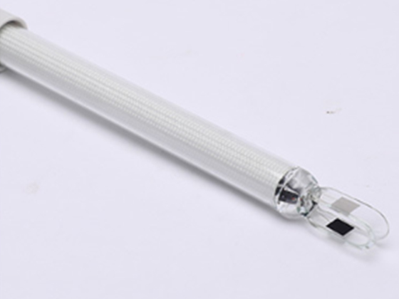 DJS-1VC Conductivity Electrode