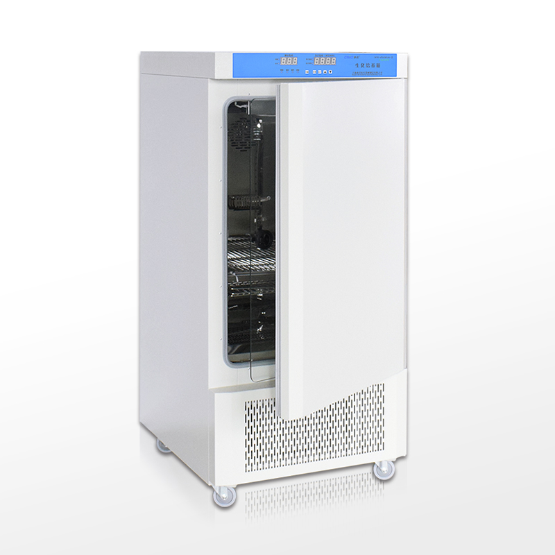SPX-250BSH-Ⅱ Biochemical Incubator