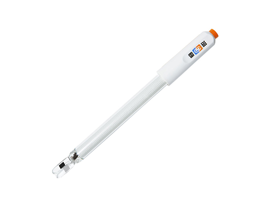 DJS-1VC Conductivity Electrode