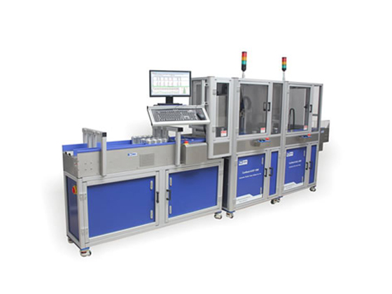 CanNeed-ACBT+AAXL-2000 ---Automatic Can Resistance Tester