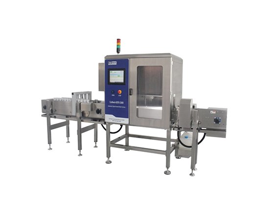 CanNeed-ADER-C6000--- Automatic Digital Enamel Rater for Cans