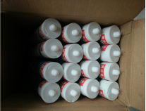 Silicone sealant