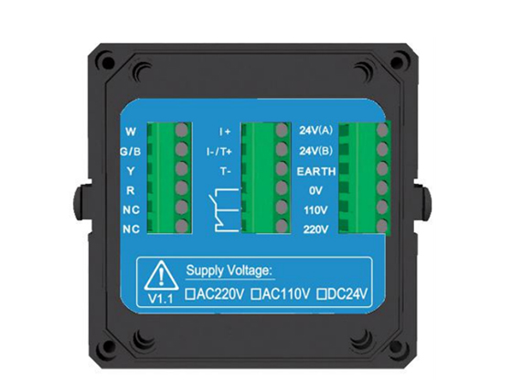 Conductivity meter--- CCT-5300（0.5-20000）US/CM