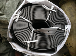 Sealing Strip---10-hole