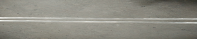 glass tube---2000