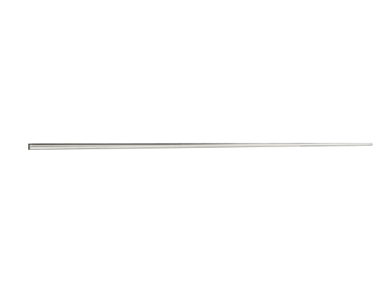 Water tank bracket---1000