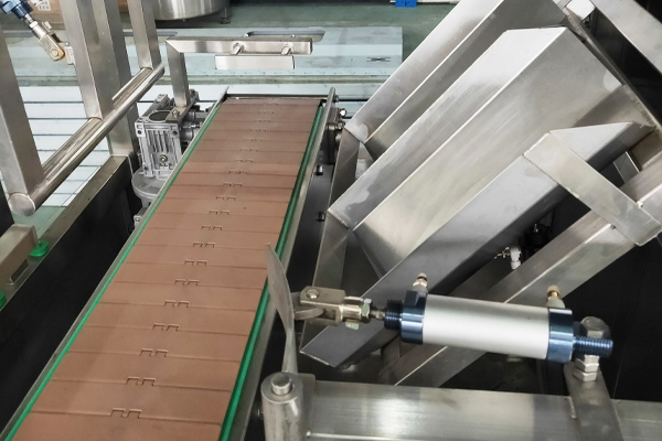 5 gallon barrel water filling machine